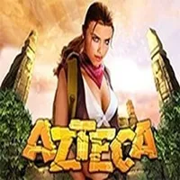 Azteca: Bonus Lines