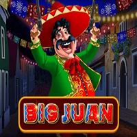 BIS JUAN