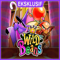 Wild Beans
