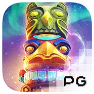 Totem Wonders