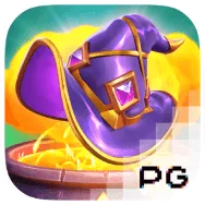 Alchemy Gold