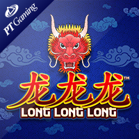 Long Long Long
